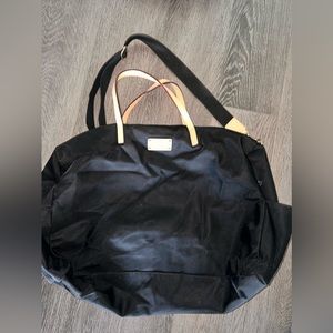 Kate Spade Duffle Bag